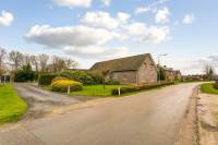 Woning Lollebeekweg 67 Castenray