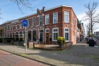 Woning Schoterweg 210 Haarlem