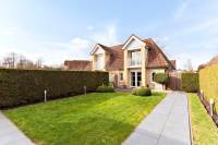 Woning Oosterscheldelaan 31 KAMPERLAND