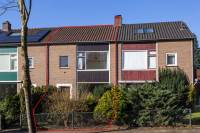 Woning Nordlaan 4 Velp (GE)
