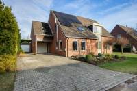 Woning De Brinkies 8a Gees