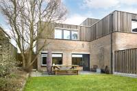 Woning Leerlooierstraat 25 Hellendoorn