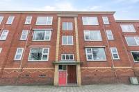 Woning Pioenstraat 74 Groningen