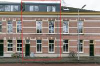 Woning Hommelseweg 165 Arnhem