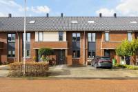 Woning Molenmaker 23 Zevenhuizen (ZH)