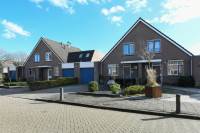 Woning Regulierenhof 5 Malden