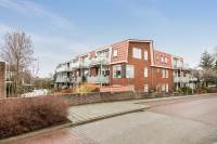 Woning Juliana van Stolbergstraat 7A NOORD-SCHARWOUDE