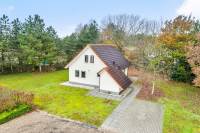 Woning Midden Peelweg 5050 SEVENUM