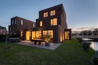 Woning Buys Ballotlaan 2 Rotterdam