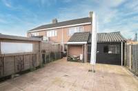 Woning Bonkenhaveweg 25 Sint Jansklooster