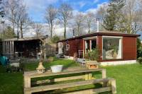 Woning Wandelbosweg 10Ol 29 HAVELTE