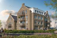 Woning Appartement de 3Vaert DEDEMSVAART