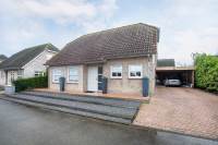 Woning Kleine Heistraat 16K 462 WERNHOUT