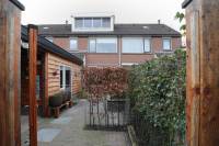 Woning Sterrenboschstraat 3 Heerhugowaard