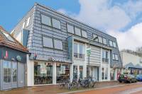 Woning Dorpsstraat 75C Castricum