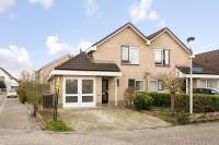 Woning Ijsbloempad 18 SWIFTERBANT