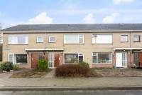 Woning Serlippensstraat 27 Terneuzen