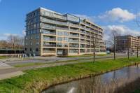 Woning Aziëlaan 585 Alphen aan den Rijn
