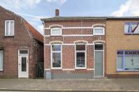 Woning Oude Kaai 10 GRAAUW