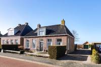 Woning van Osingaweg 46 Schettens