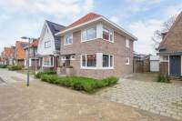 Woning Sieger van der Laanstraat 51 Heerenveen