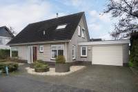 Woning Smitserf 16 Staphorst