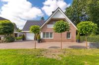 Woning Willehadshof 19 Emmer-Compascuum