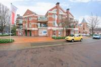 Woning Grotestraat 42 Eibergen