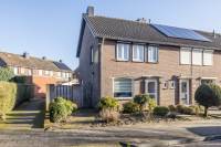 Woning Eggelstraat 25 Sittard