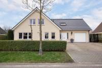 Woning Blokjesplaat 37 Goes