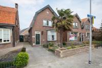 Woning Vogelzangsweg 70 Goes