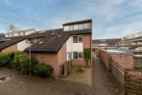 Woning Brugakker 5847 Zeist