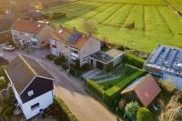 Woning Keizersdijk 149 Strijen