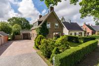 Woning De Brinken 8 Gasselte