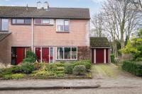 Woning De Hegen 18 Oosterwolde (FR)