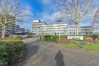 Woning Valkenstede 92 Hoogeveen