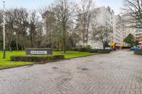 Woning Laan van de Eekharst 100 Emmen