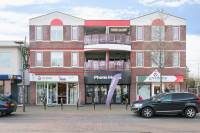 Woning Tuinstraat 10 Dedemsvaart