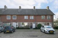 Woning Kleine Beerpad 65 Eindhoven
