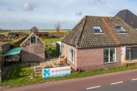 Woning Boekel 9 Akersloot