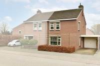 Woning Mgr Nolensstraat 26 Hoogerheide