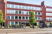 Woning Hoofdweg 1522 AMSTERDAM