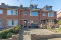 Woning Laarderweg 202 BUSSUM