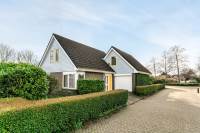 Woning Scholekster 4 Obdam