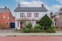 Woning Pelikaanstraat 21 ASSEN