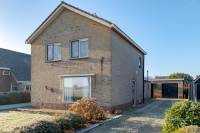 Woning Jan Haarstraat 8 Alteveer (Gem. De Wolden)