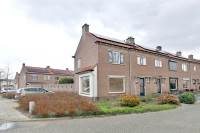 Woning Thorbeckestraat 24 Brummen