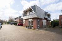 Woning Hof van Koningsveld 5 Nootdorp
