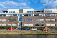 Woning Meentweide 32 Reeuwijk