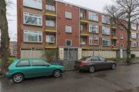 Woning De Genestetstraat 65 Groningen